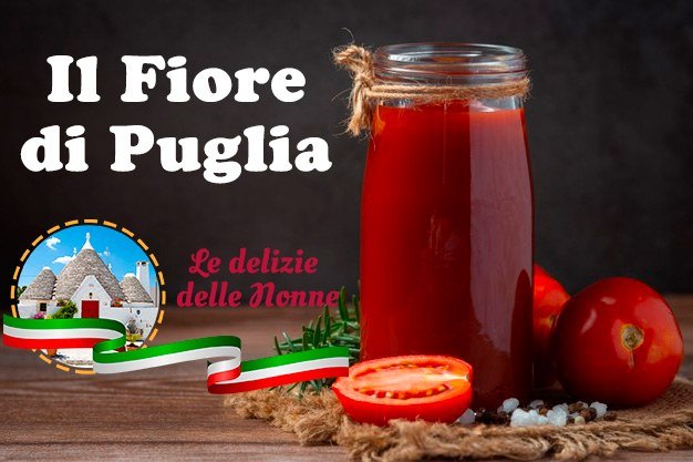 Foto di Angelo Romanazzi