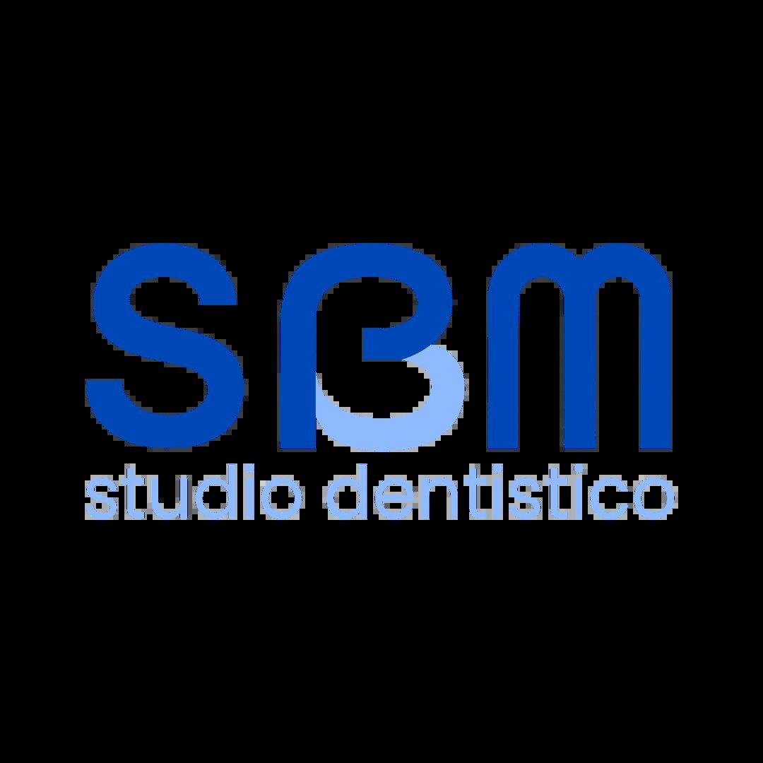 Spazi dello studio