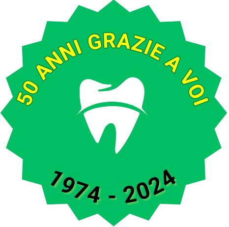 Spazi dello studio