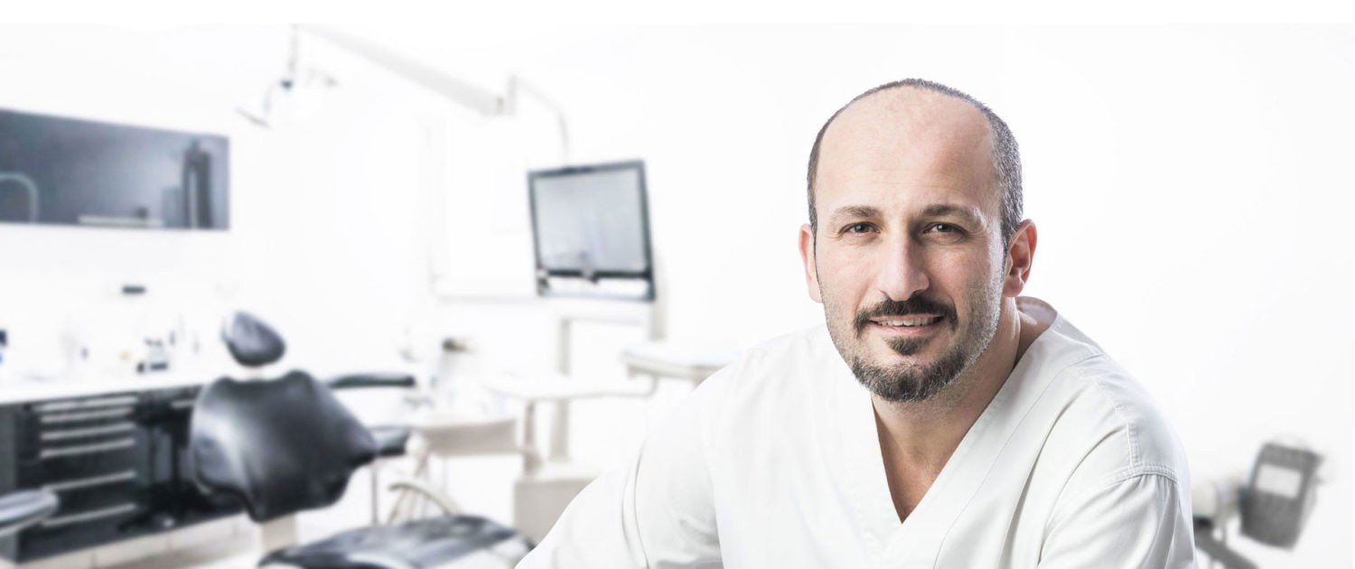 Foto di STUDIO DENTISTICO DR. ROSI S.