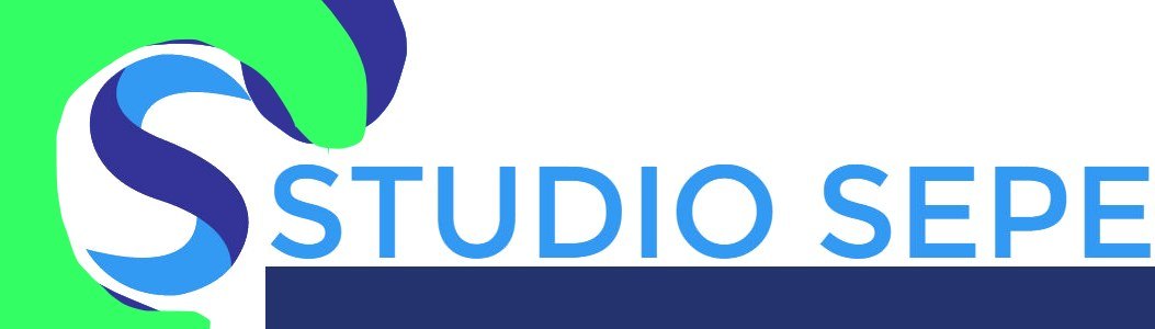 Spazi dello studio