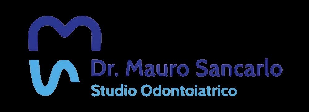 Spazi dello studio