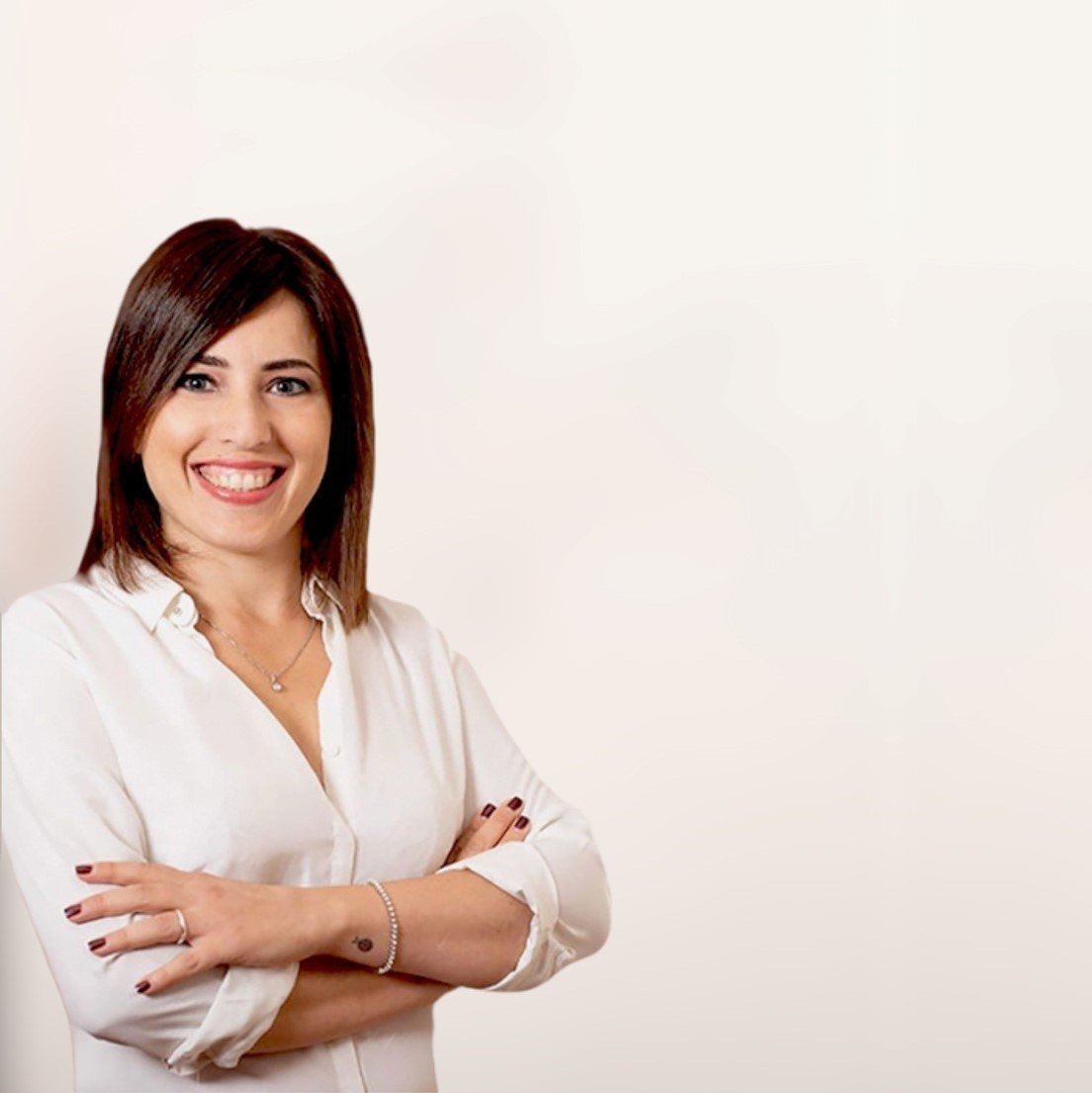 Foto di Graziella Sportelli