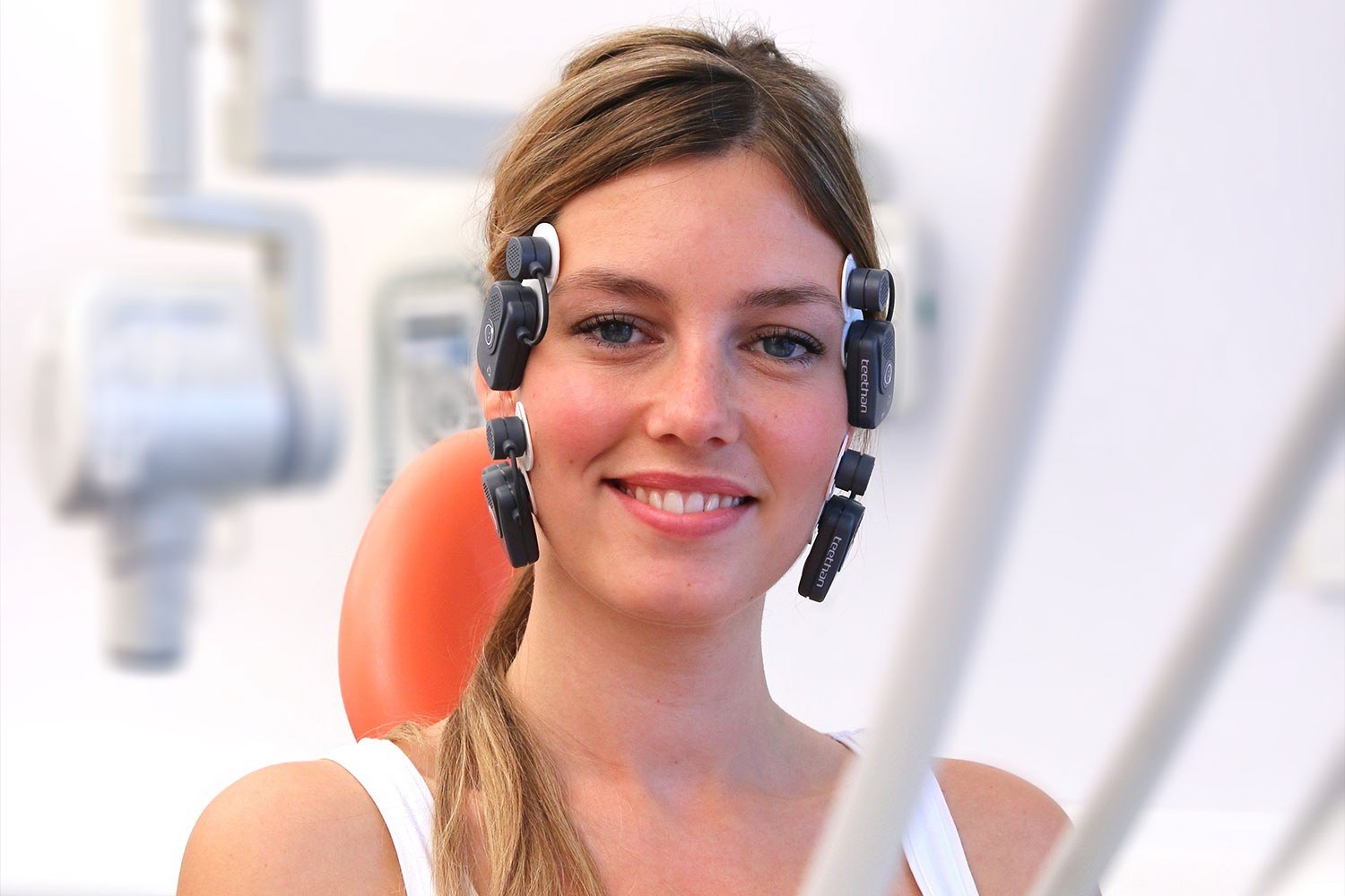 Foto di dentista dr. vercelloni