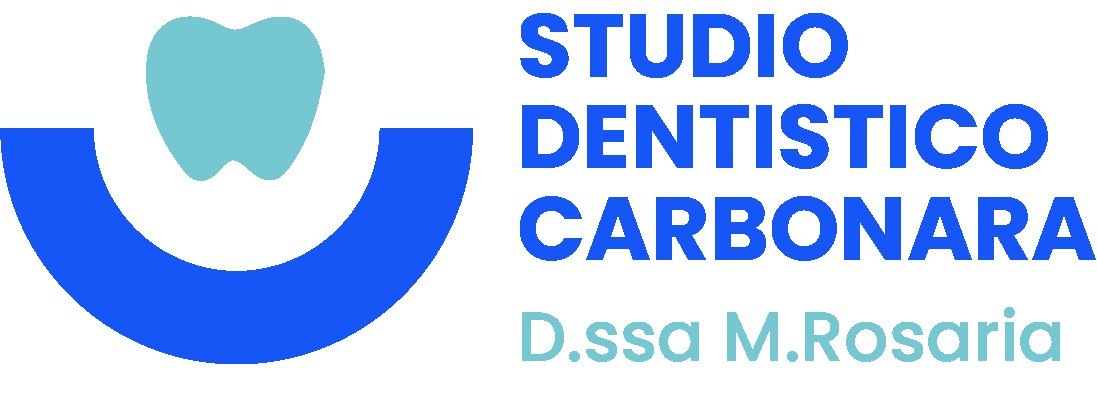 Foto di STUDIO DENTISTICO CARBONARA