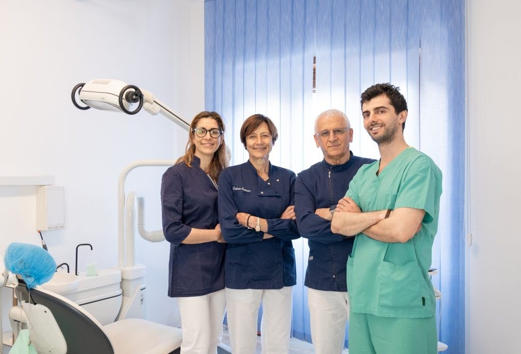 Foto di AMODEO CARLO