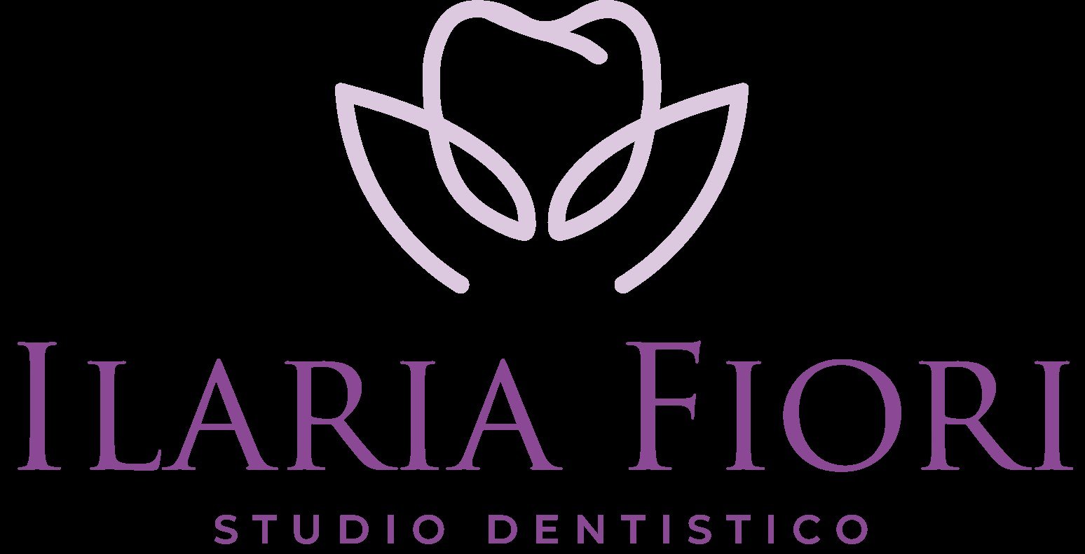 Foto di studio dentistico dr.ssa fiori ilaria