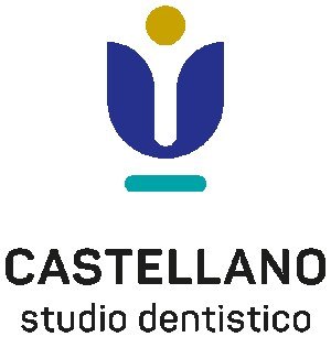 Foto di CENTRO ODONTOIATRICO DR. GIULIO CASTELLANO