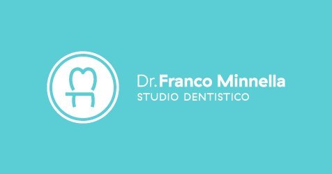 Foto di Studio Dentistico Franco Minnella