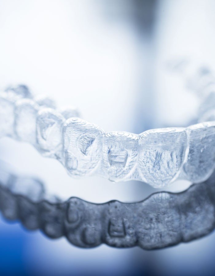 Foto di Dentista Magenta  Amadental