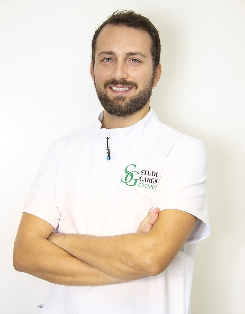 Foto di Gargiulo Dr. Carlo
