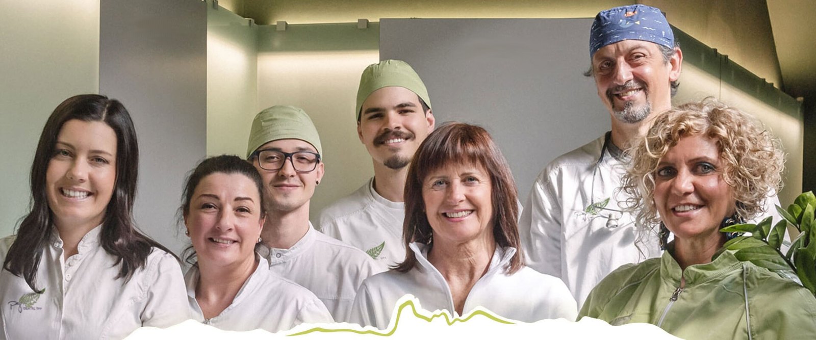 Foto di Studio Dentistico Testa Piergiorgio