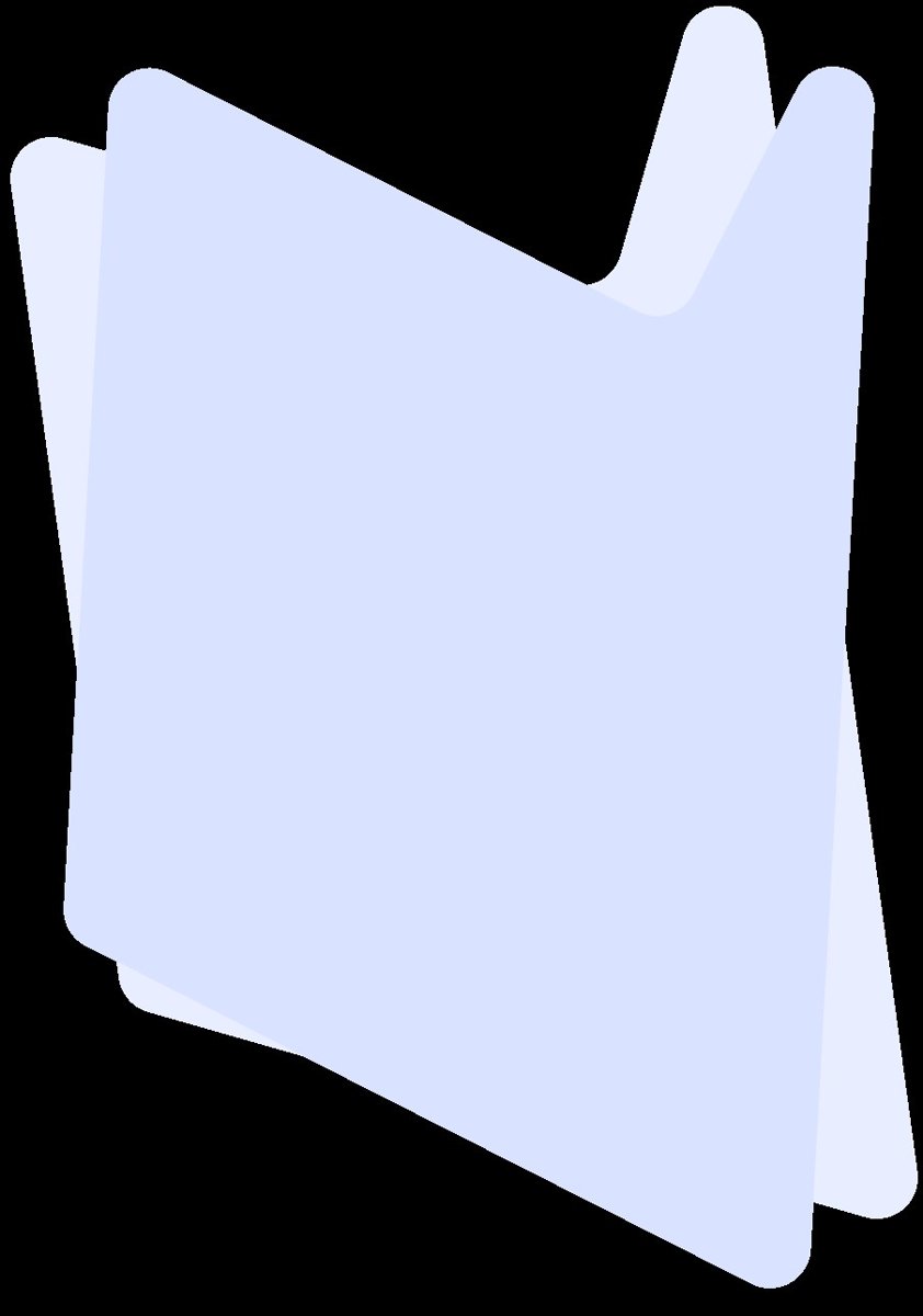 Spazi dello studio