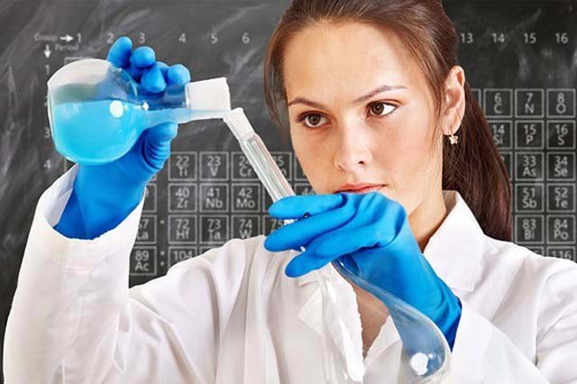 Foto di Fossati Dr. Mario